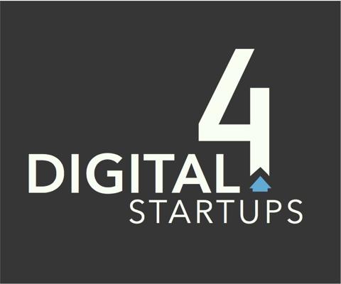 Reva Minkoff, photo 2