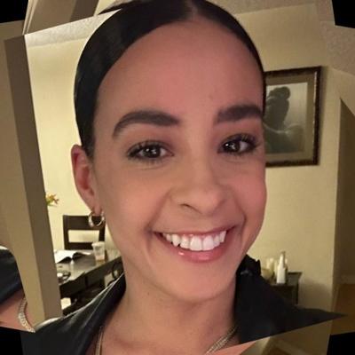 Stefanie (Hulbert) Aitchison