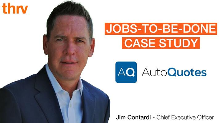 Jared Ranere, photo 2