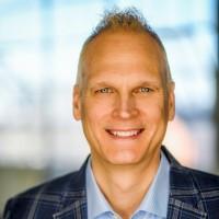 Matthew Arhar, photo 1