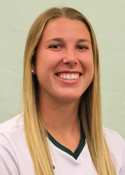 Ashley Kirchick, photo 1