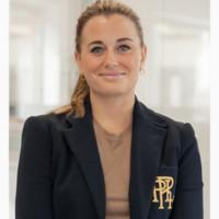 Annika Lawitz, photo 2