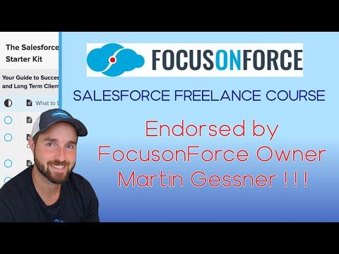 Martin Gessner, photo 2