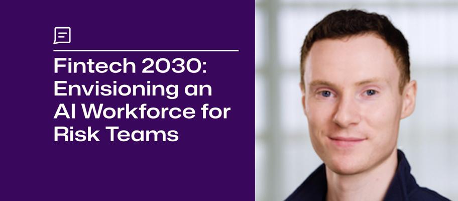 Ronan Burke, photo 2