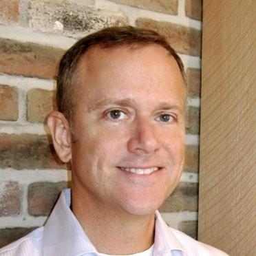 Richard Henson