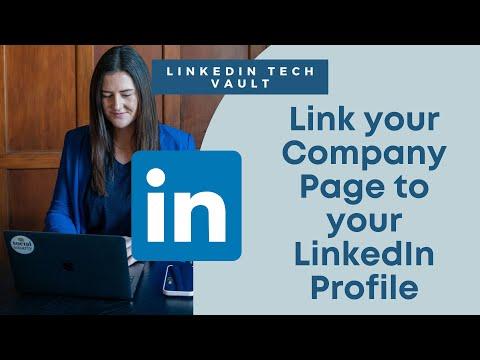 Galina Malakhevich, photo 1