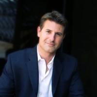 Rafe Beeson, photo 2