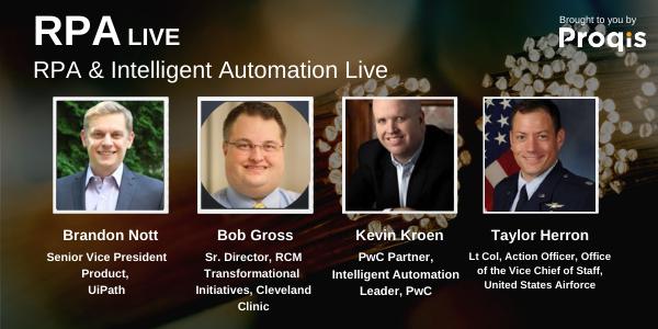 Rares Stanescu, photo 2