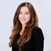 Setareh Sterling, photo 1