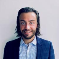 Romain Menard, photo 2