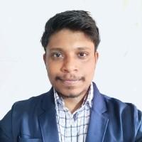 Tushar Dalvi, photo 2