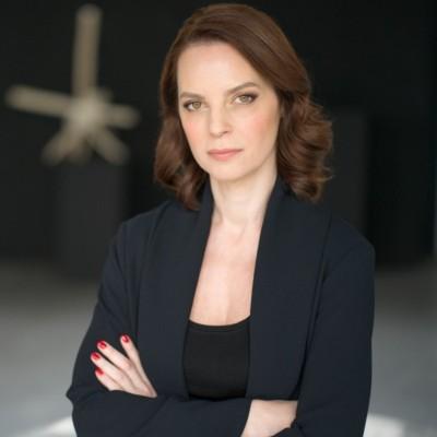 Dimitris Ioannides, photo 2