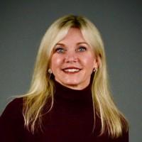 Lori Khalfi, photo 2