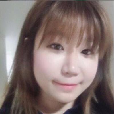 YeJin Chai, photo 1