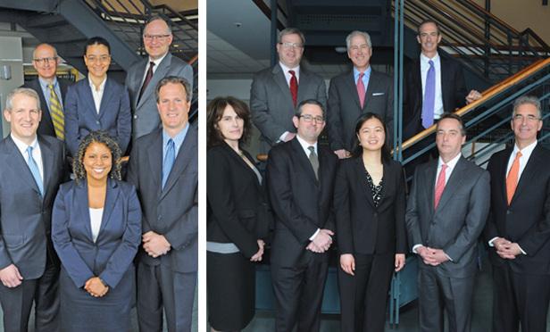 Armel Jacobs, photo 2