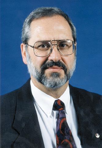 Vincent Blais, photo 2