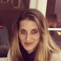 Lisa Lederman, photo 2