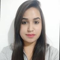 Sunitha Chauhan, photo 2