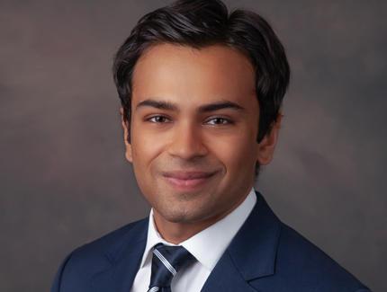 Muhammad Aftab, photo 1