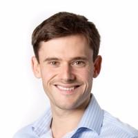 ANDREW SUMMERS, photo 1