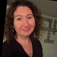 Tess Avalos, photo 2