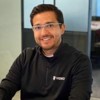 Patrick Christopher, photo 1