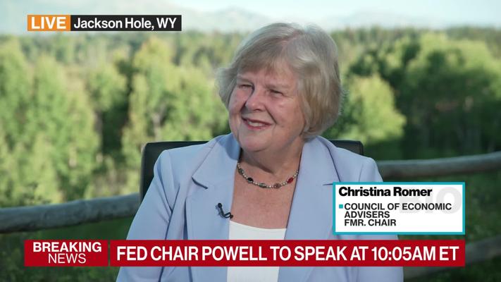 Christina Dornbusch, photo 2