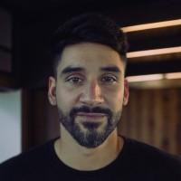 Christopher Chaffin, photo 2