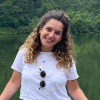 Atalay Altun, photo 2