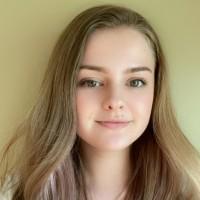 Lindsey Toman, photo 2