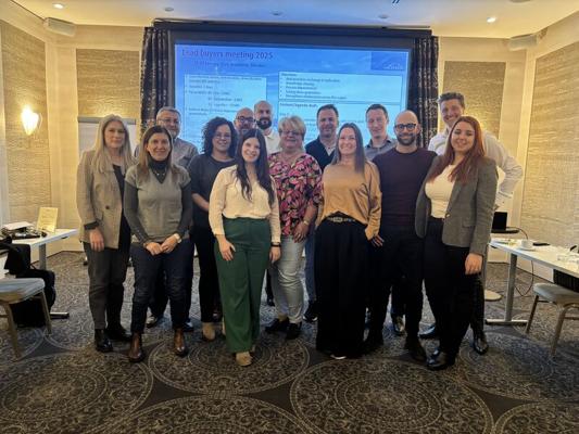 Torben Tretbar, photo 2