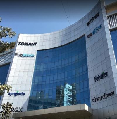 Vym Devabhai, photo 2