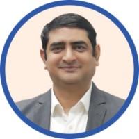 Sanjeev Kumar, photo 2