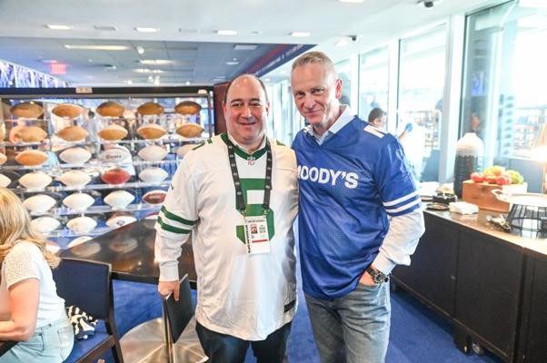 Denis Somar, photo 2