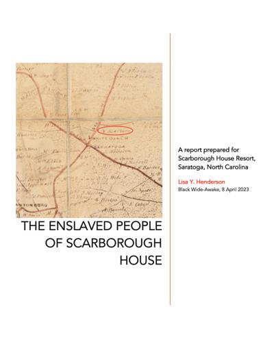 Blake Scarbrough, photo 2