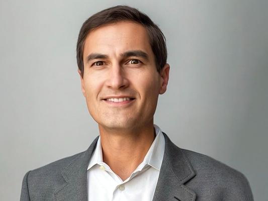 Augustus David, photo 2