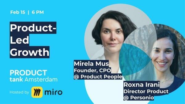 Roxna Irani, photo 2