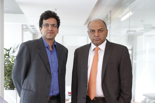 Aashika Jain, photo 2