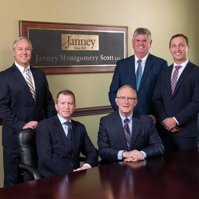 Jack Kelley, photo 1