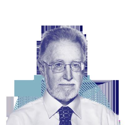 Michael Hodess, photo 1