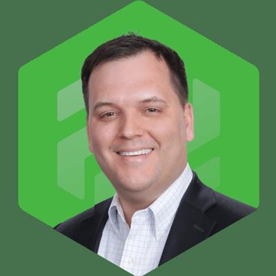 Curtis Layton, photo 1