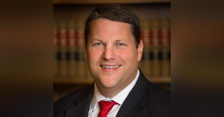 Morris Lilienthal, photo 1