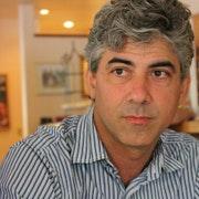 Daniel Hardt, photo 2