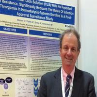 Antony Pfaffle, photo 2