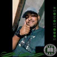 Paulo Henrique Oliveira, photo 2