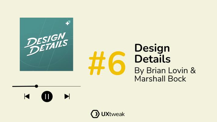 Marshall Bock, photo 2