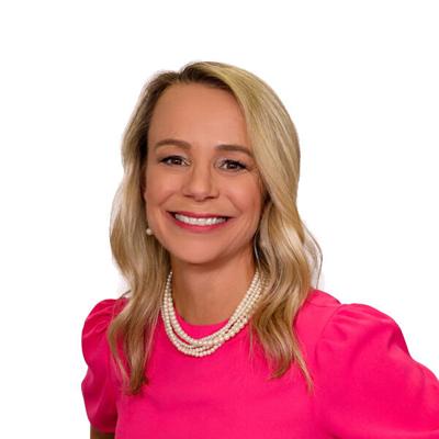 Lisa Bryant, photo 1