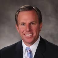 Stephen Gerhard, photo 2