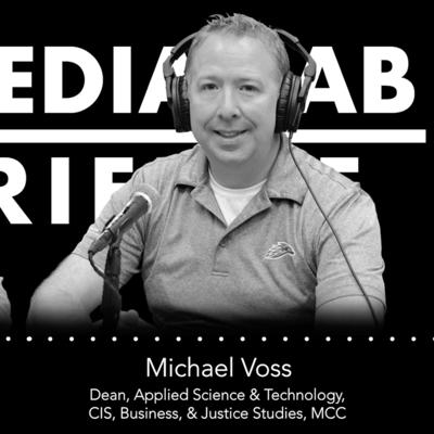 Michael Voss, photo 1