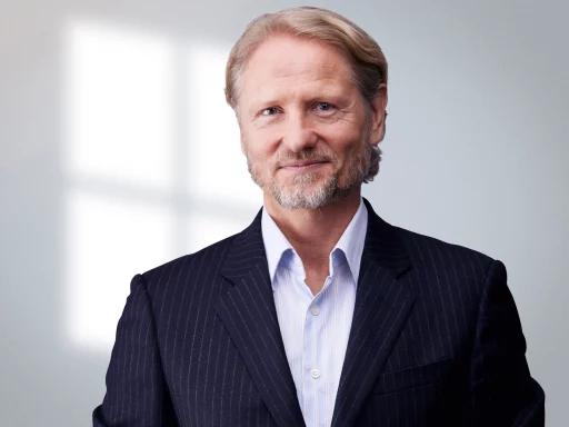 Steffen Lohrer, photo 2